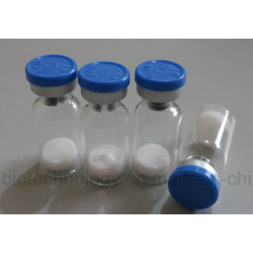 Best Sale Peptide Mt-II for Research Chemical Lab Supply